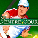 Centre Court